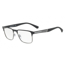 Emporio Armani 1061 3001 szemüvegkeret