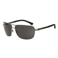 Emporio Armani 2033 3130/87