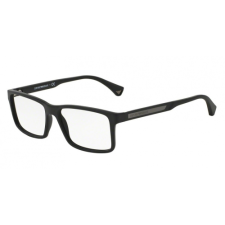Emporio Armani 3038 5063 szemüvegkeret