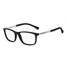 Emporio Armani 3069 5063 szemüvegkeret