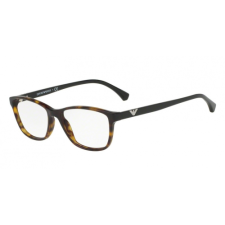 Emporio Armani 3099 5026 szemüvegkeret