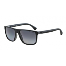 Emporio Armani 4033 5229/T3 napszemüveg