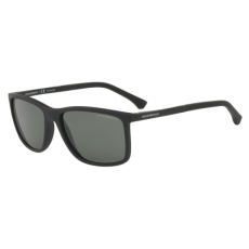 Emporio Armani 4058 5653/9A 58