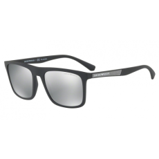 Emporio Armani 4097 5042/Z3