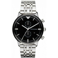 Emporio Armani AR0389, karóra