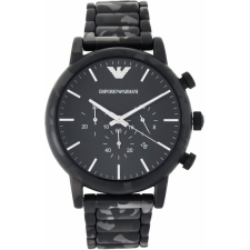 Emporio Armani AR11045, férfi karóra