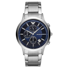 Emporio Armani AR11164, férfi karóra
