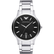 Emporio Armani AR11181, férfi karóra