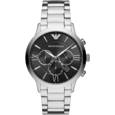 Emporio Armani AR11208, férfi karóra