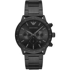 Emporio Armani AR11242, férfi karóra