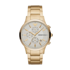 Emporio Armani AR11332, férfi karóra