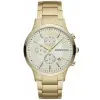 Emporio Armani AR11332 RENATO Férfi karóra (zi016a)