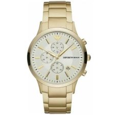 Emporio Armani AR11332 RENATO Férfi karóra (zi016a) karóra