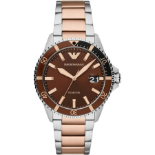 Emporio Armani AR11340, férfi karóra
