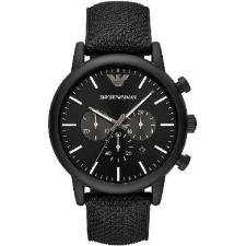  Emporio Armani AR11450, karóra