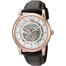 Emporio Armani AR1983, férfi karóra