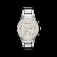  Emporio Armani AR2458 karóra