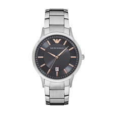 Emporio Armani AR2514 karóra, férfi karóra