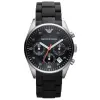 Emporio Armani AR5858 Férfi karóra - SPORTIVO (zi004a)