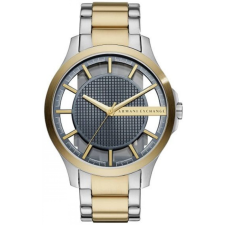 Emporio Armani Armani Exchange AX2403, férfi karóra