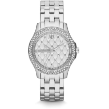 Emporio Armani Armani Exchange AX5215 karóra