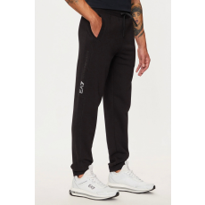 Emporio Armani Atlétanadrág Emporio Armani 6DPP58 L INTL Fekete