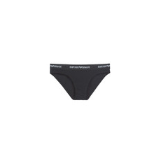 Emporio Armani Bugyik CC317-163334-07320 Fekete EU XS