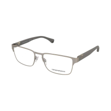 Emporio Armani Dioptriás szemüvegek Emporio Armani EA1027 3036 szemüvegkeret