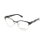 Emporio Armani Dioptriás szemüvegek Emporio Armani EA1130 3014