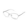 Emporio Armani Dioptriás szemüvegek Emporio Armani EA1133 3015