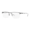 Emporio Armani Dioptriás szemüvegek Emporio Armani EA1143 3003