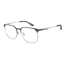 Emporio Armani Dioptriás szemüvegek Emporio Armani EA1158D 3018 szemüvegkeret
