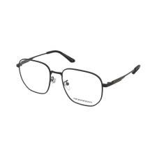 Emporio Armani Dioptriás szemüvegek Emporio Armani EA1159D 3001 szemüvegkeret