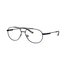 Emporio Armani Dioptriás szemüvegek Emporio Armani EA1165 3001 szemüvegkeret