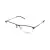 Emporio Armani Dioptriás szemüvegek Emporio Armani EA1168D 3042