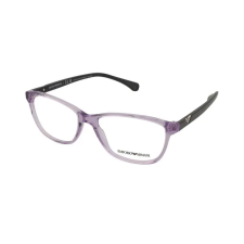 Emporio Armani Dioptriás szemüvegek Emporio Armani EA3099 6197 szemüvegkeret