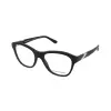Emporio Armani Dioptriás szemüvegek Emporio Armani EA3195 5875