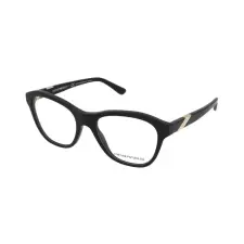 Emporio Armani Dioptriás szemüvegek Emporio Armani EA3195 5875 szemüvegkeret