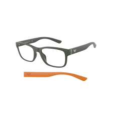 Emporio Armani Dioptriás szemüvegek Emporio Armani EA3201U 5058 szemüvegkeret