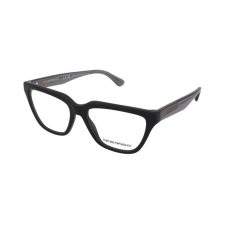 Emporio Armani Dioptriás szemüvegek Emporio Armani EA3208 5017 szemüvegkeret