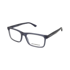 Emporio Armani Dioptriás szemüvegek Emporio Armani EA3227 6054 szemüvegkeret