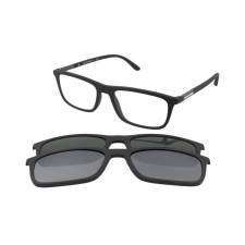 Emporio Armani Dioptriás szemüvegek Emporio Armani EA4160 50421W szemüvegkeret