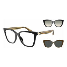 Emporio Armani Dioptriás szemüvegek Emporio Armani ​EA4254U ​62671W szemüvegkeret
