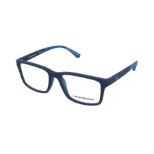 Emporio Armani Dioptriás szemüvegek Emporio Armani EK3203 5088 szemüvegkeret