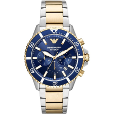 Emporio Armani Diver AR11362 karóra