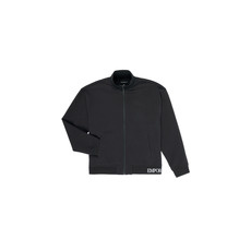 Emporio Armani Dzsekik Achille Fekete 7 éves