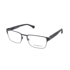 Emporio Armani EA1027 3001 szemüvegkeret