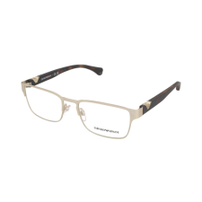 Emporio Armani EA1027 3002 szemüvegkeret