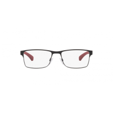 Emporio Armani EA1052 3085 szemüvegkeret