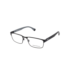Emporio Armani EA1105 3014 szemüvegkeret